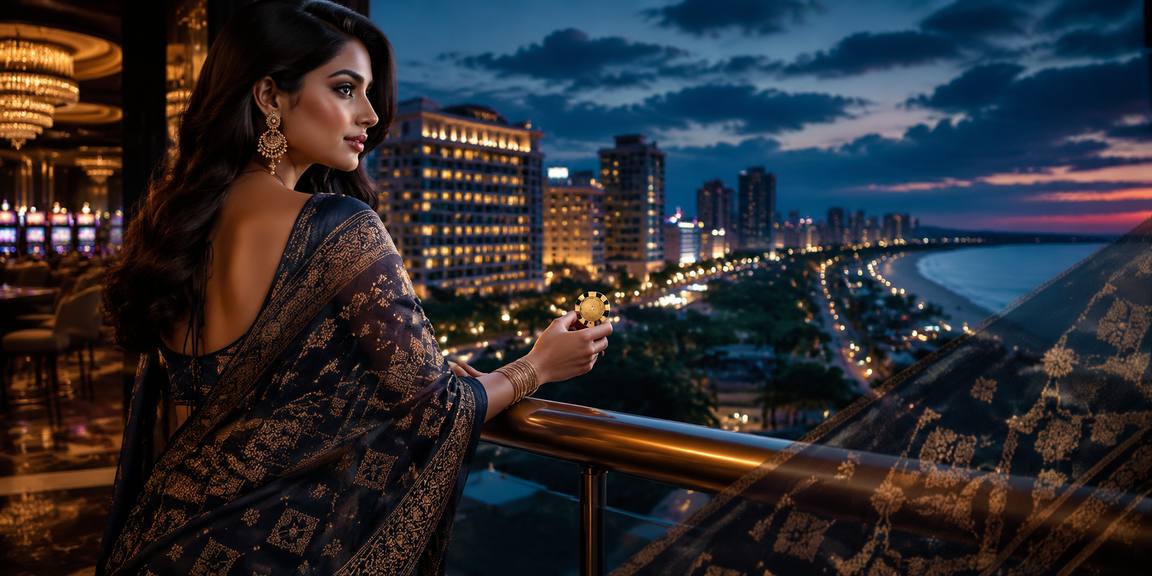 tg8886 বেট স্লিপ তৈরির পুরো প্রক্রিয়া
