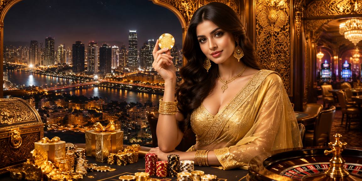 tg8886 tg8886 অ্যাপ দিয়ে যেকোনো সময় খেলুন