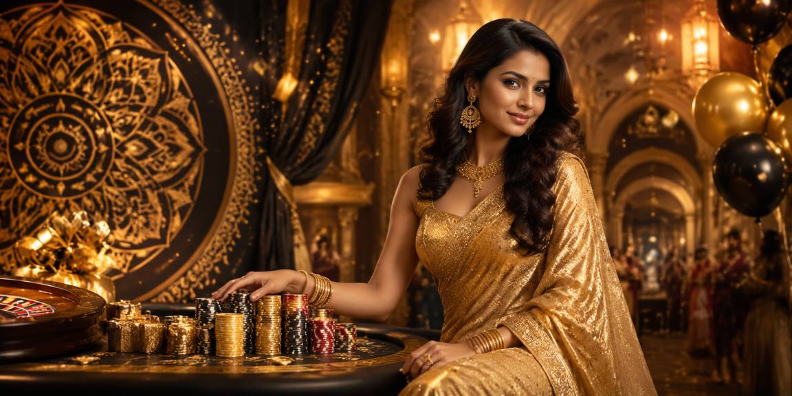 tg8886 লাকি লেপ্রেকান স্লট